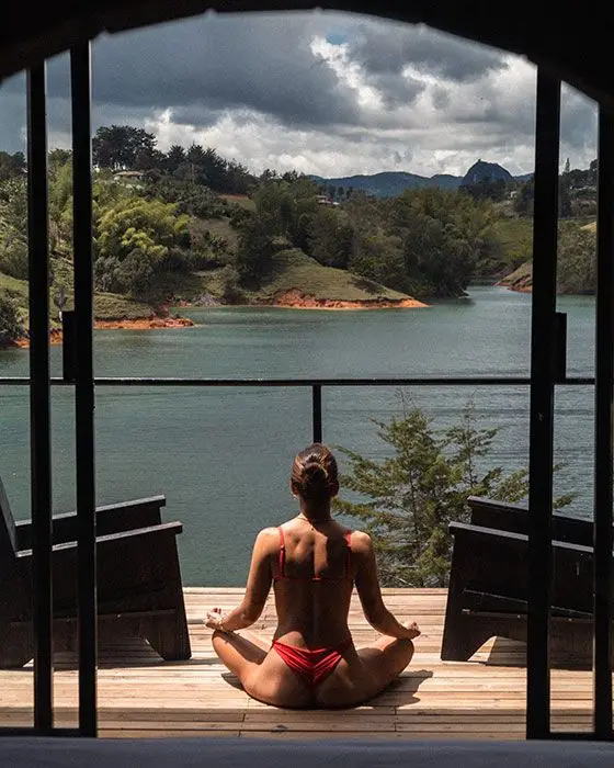 Porto_Marina_mas_que_un_hotel_una_experiencia_par_a_todos_los_sentidos_en_Guatape_cabañas