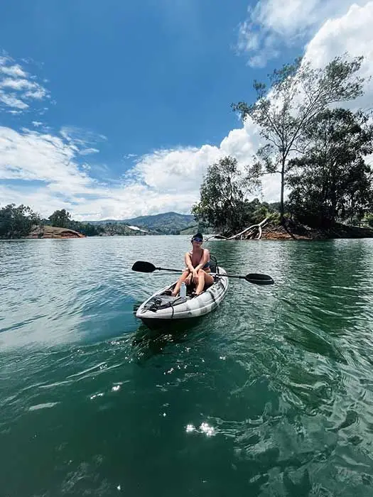 Porto_Marina_mas_que_un_hotel_una_experiencia_par_a_todos_los_sentidos_en_Guatape_experiencias