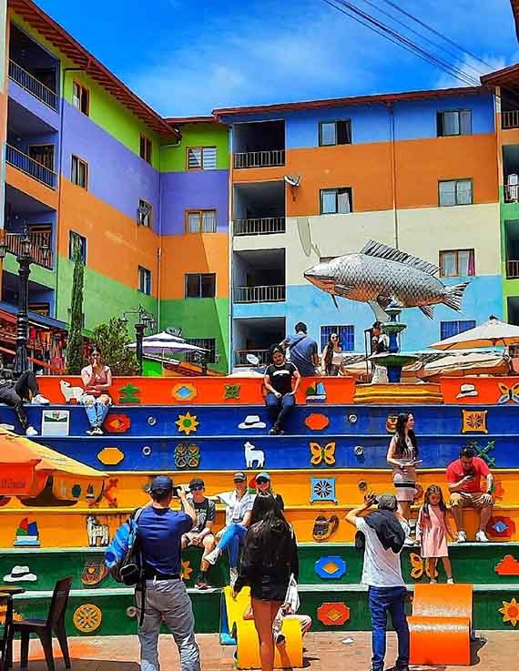 Descubriendo_Guatape_Antioquia_Que_hacer_donde_hospedarse_y_como_llegar_turismo