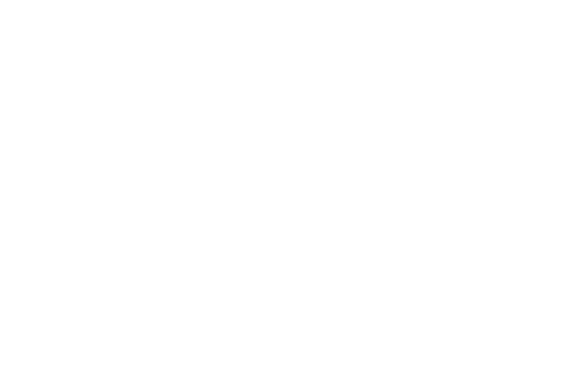 Logo Porto Marina Hotel