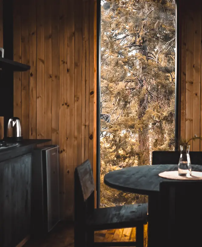 hoteles en guatapé para parejas