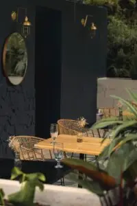 mejores restaurantes de guatapé antioquia
