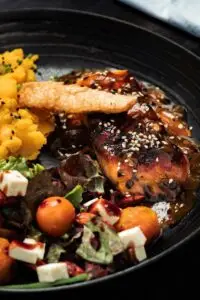 cena romántica en guatapé antioquia