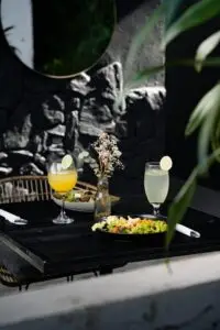 cocina nikkei en medellin