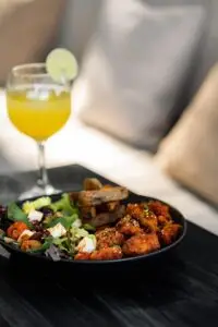 mejores restaurantes de guatapé antioquia