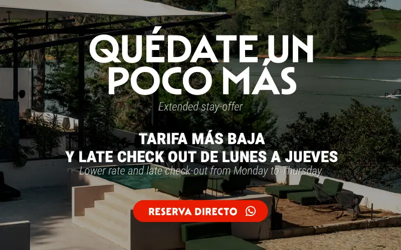Pop-up_Late-check-out-Porto-marina
