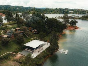 Porto_Marina_mas_que_un_hotel_una_experiencia_par_a_todos_los_sentidos_en_Guatape