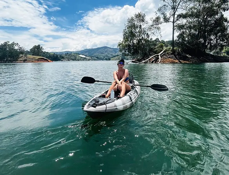 kayak_porto_marina_hotel_guatape